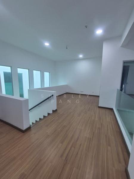 Semi-Detached House for Sale in Taman Nusa Bestari (Iskandar Puteri (Nusajaya)) - Shirley Pang - PropertyGuru.com.my