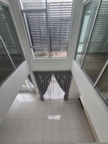 Semi-Detached House for Sale in Taman Nusa Bestari (Iskandar Puteri (Nusajaya)) - Shirley Pang - Interior - PropertyGuru.com.my