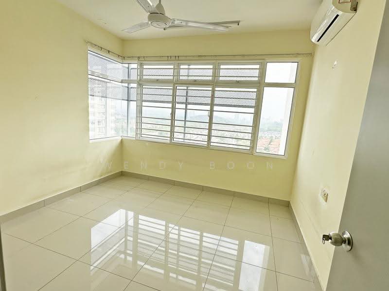 Condominium for Sale at Dwiputra Residences - Wendy Boon - Interior - PropertyGuru.com.my