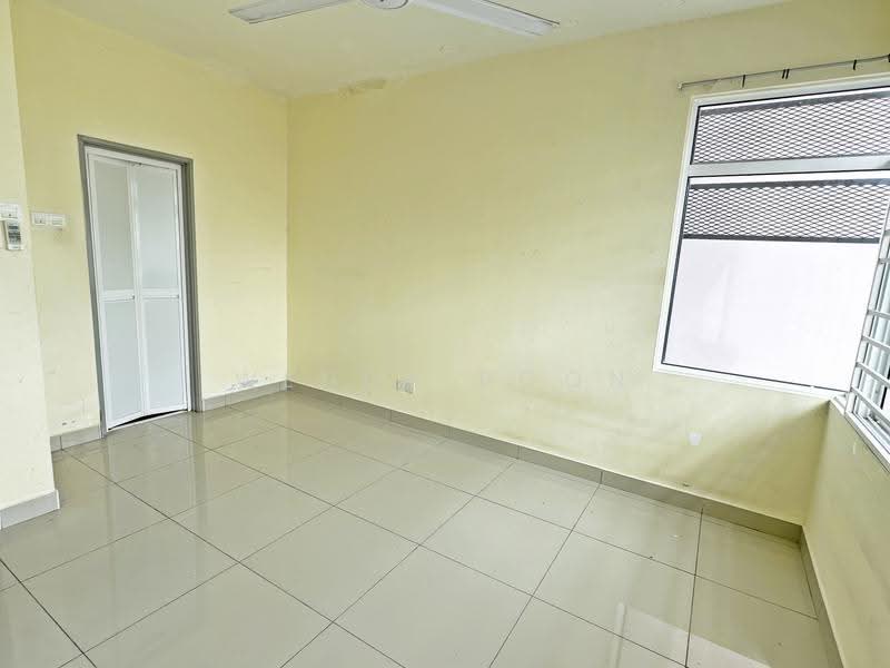 Condominium for Sale at Dwiputra Residences - Wendy Boon - Interior - PropertyGuru.com.my