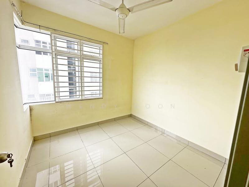 Condominium for Sale at Dwiputra Residences - Wendy Boon - Interior - PropertyGuru.com.my