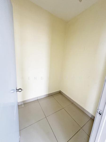 Condominium for Sale at Dwiputra Residences - Wendy Boon - Interior - PropertyGuru.com.my