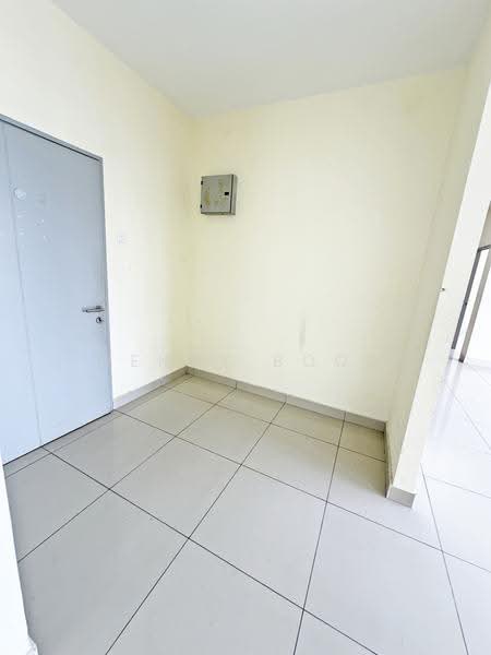 Condominium for Sale at Dwiputra Residences - Wendy Boon - Interior - PropertyGuru.com.my