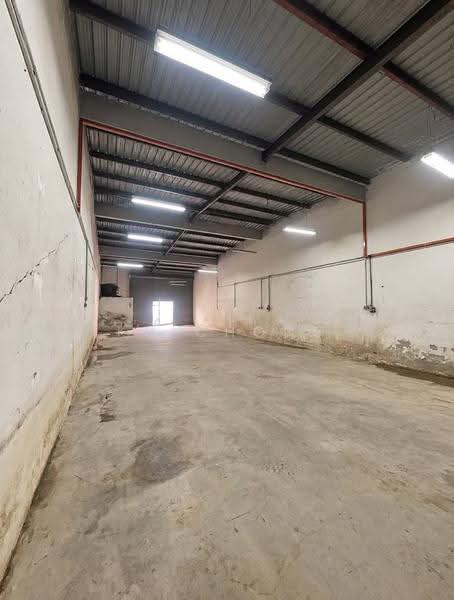 Kilang untuk Dijual di Shah Alam (Selangor) - KH Chong - Interior - PropertyGuru.com.my