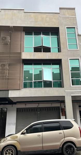 Shop / Office for Sale in Seri Manjung (Perak) - Sook Mei - PropertyGuru.com.my