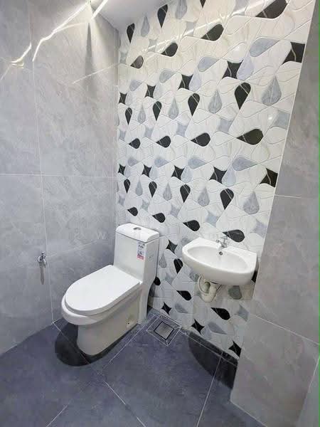 2-storey Terraced House for Sale in Bukit Indah (Iskandar Puteri (Nusajaya)) - Win Tan - PropertyGuru.com.my
