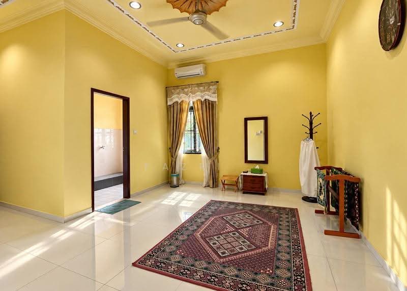 Bungalow House for Sale in Sepang (Selangor) - Fazri . - Interior - PropertyGuru.com.my