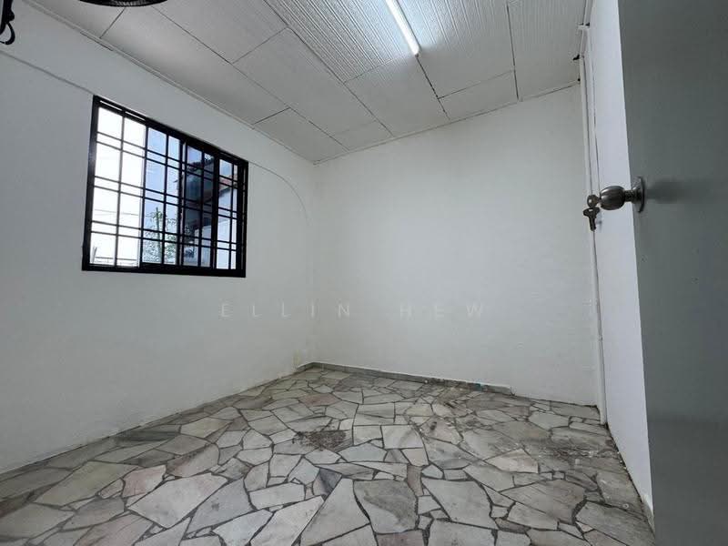 1-storey Terraced House for Sale in Kulai (Johor) - Ellin Hew - PropertyGuru.com.my