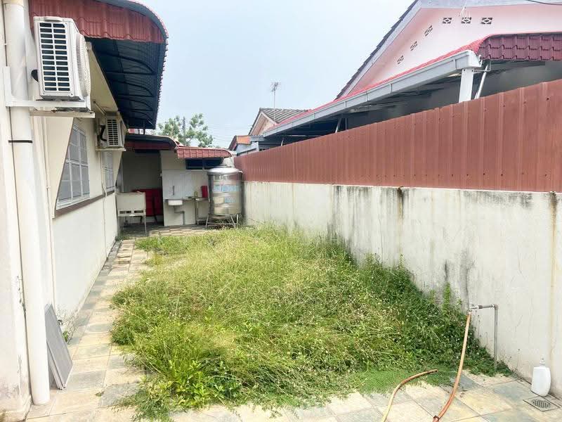 Rumah Berkembar untuk Dijual di Teluk Intan (Perak) - Kevin Chai - Side Land - PropertyGuru.com.my