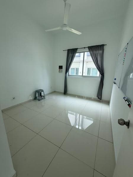 Rumah Teres 2-Tingkat untuk Disewa di Eco Forest (Semenyih) - Amir Fauzi - Interior - PropertyGuru.com.my