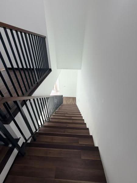 Rumah Teres 2-Tingkat untuk Disewa di Eco Forest (Semenyih) - Amir Fauzi - PropertyGuru.com.my