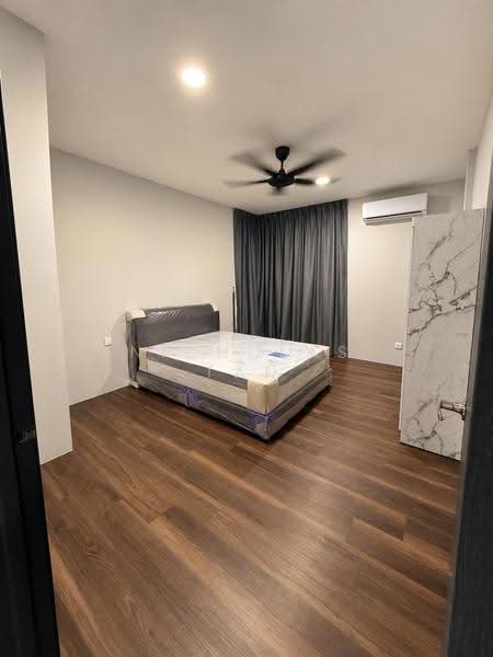 Pangsapuri untuk Disewa di Gizo 11 - Nicholas Tan - PropertyGuru.com.my