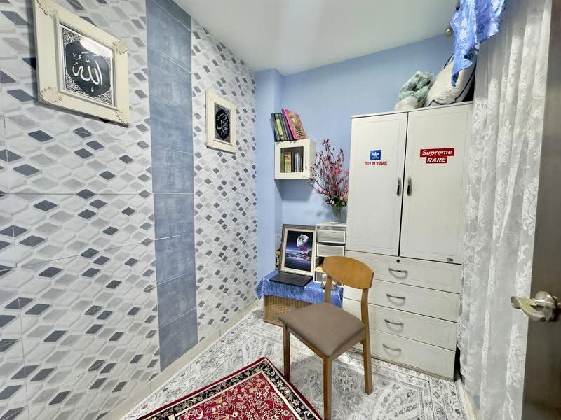 Semi-Detached House for Sale in Taman Saujana Emas (Kajang) - Fazri . - PropertyGuru.com.my