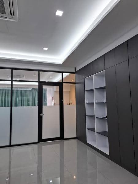 Kedai untuk Disewa di Puchong (Selangor) - Jeanne Hor - Interior - PropertyGuru.com.my