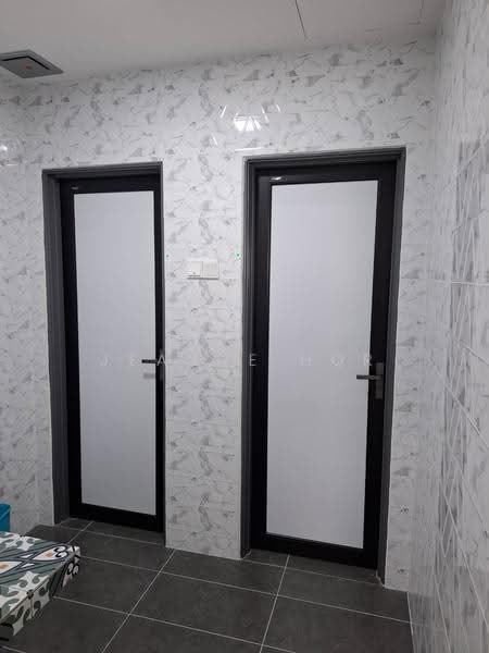 Kedai untuk Disewa di Puchong (Selangor) - Jeanne Hor - PropertyGuru.com.my