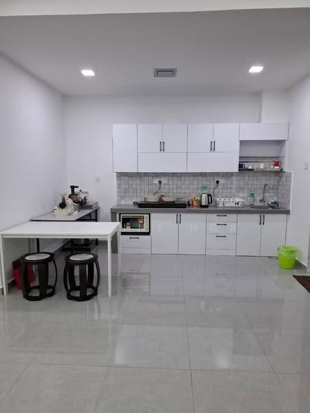 Kedai untuk Disewa di Puchong (Selangor) - Jeanne Hor - PropertyGuru.com.my