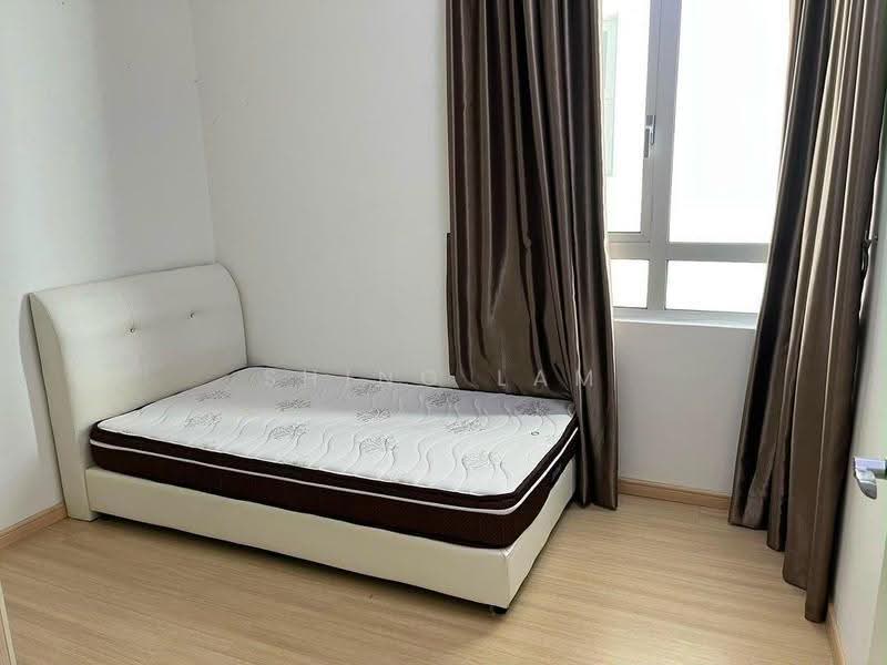 Kondominium untuk Disewa di Sandilands - Shing Lam - PropertyGuru.com.my