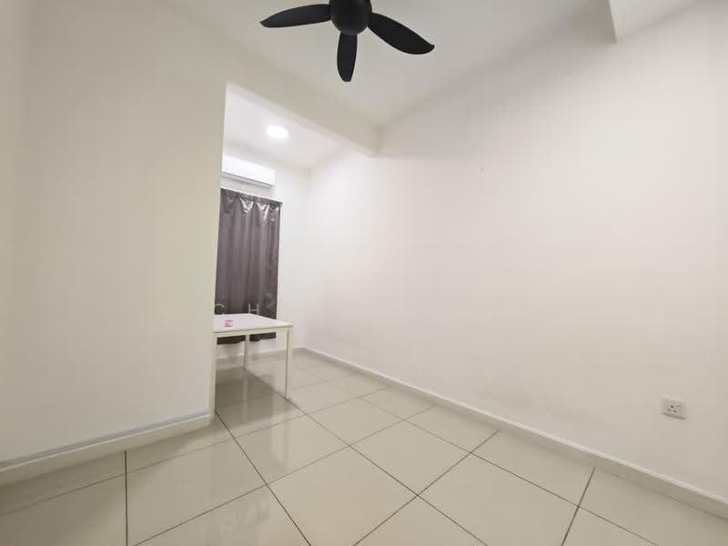 Rumah Teres 2-Tingkat untuk Disewa di Bandar Dato Onn (Tebrau) - Chloe Goh - Interior - PropertyGuru.com.my