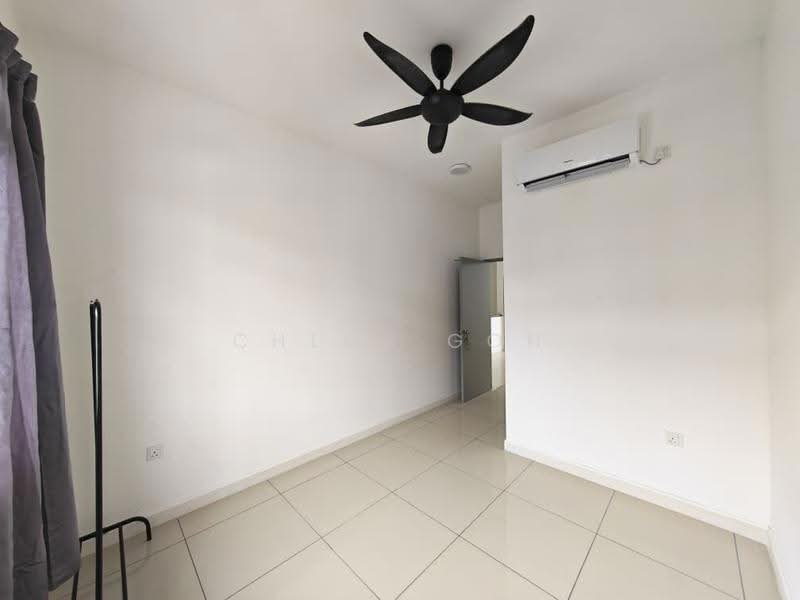 Rumah Teres 2-Tingkat untuk Disewa di Bandar Dato Onn (Tebrau) - Chloe Goh - Interior - PropertyGuru.com.my