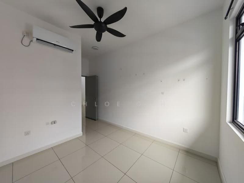 Rumah Teres 2-Tingkat untuk Disewa di Bandar Dato Onn (Tebrau) - Chloe Goh - Interior - PropertyGuru.com.my