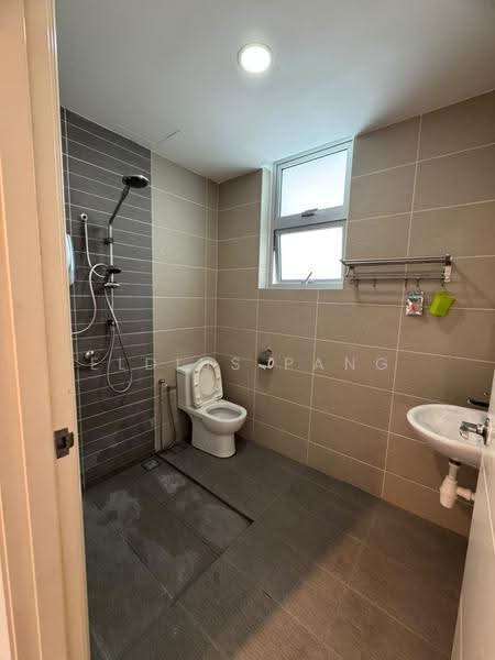 Kondominium untuk Disewa di Sandilands - Eldius Pang - PropertyGuru.com.my