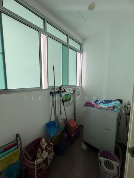 Kondominium untuk Disewa di Sandilands - Eldius Pang - PropertyGuru.com.my