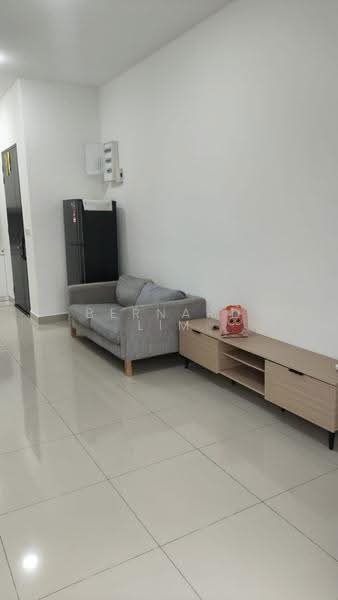 Service Residence for Rent at Meldrum Heights (Residensi Meldrum) - Bernard Lim - PropertyGuru.com.my