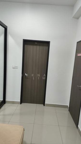 Service Residence for Rent at Meldrum Heights (Residensi Meldrum) - Bernard Lim - PropertyGuru.com.my