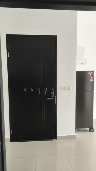 Service Residence for Rent at Meldrum Heights (Residensi Meldrum) - Bernard Lim - PropertyGuru.com.my