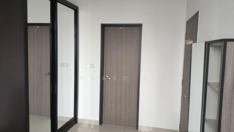 Service Residence for Rent at Meldrum Heights (Residensi Meldrum) - Bernard Lim - PropertyGuru.com.my