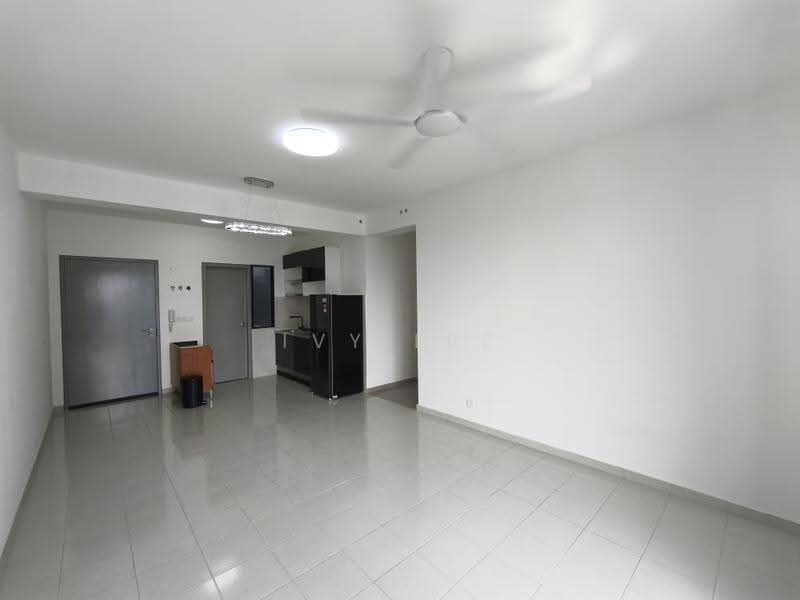 Pangsapuri untuk Disewa di Residensi Aman Jalil - IVY LEE - Kitchen - PropertyGuru.com.my