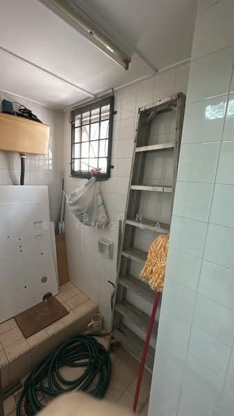 Pejabat untuk Disewa di Puchong (Selangor) - Soon Sheng Law - PropertyGuru.com.my