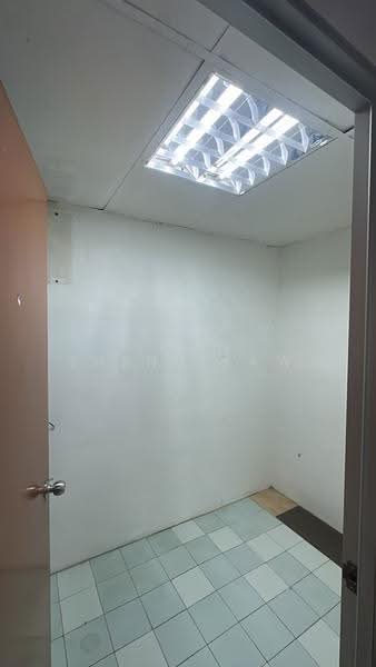 Pejabat untuk Disewa di Puchong (Selangor) - Soon Sheng Law - Interior - PropertyGuru.com.my