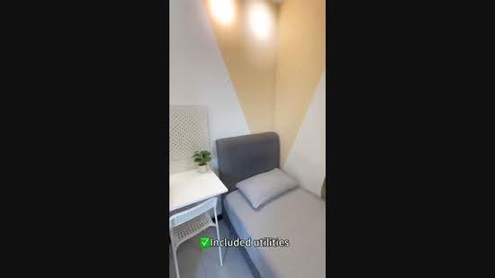 Service Residence for Rent at Neu Suites - Ken Phang - PropertyGuru.com.my