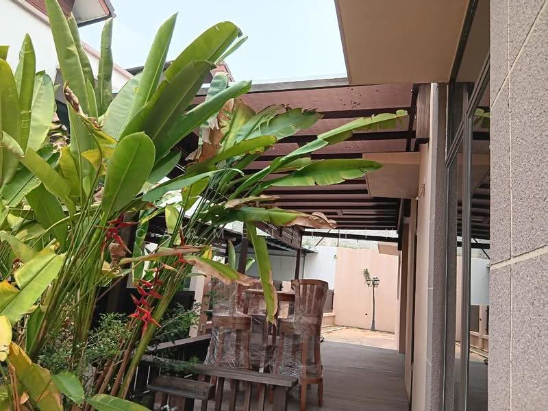 Rumah Banglo untuk Dijual di Subang Bestari (Shah Alam) - Carmen Chin - Exterior - PropertyGuru.com.my