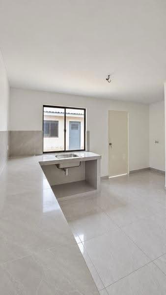 2-storey Terraced House for Sale in Taman Sri Muhibbah (Kulai) - Avery Tee - PropertyGuru.com.my