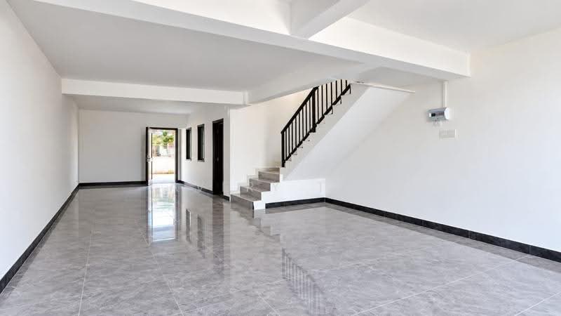 2-storey Terraced House for Sale in Taman Sri Muhibbah (Kulai) - Avery Tee - PropertyGuru.com.my