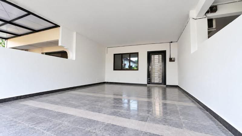 2-storey Terraced House for Sale in Taman Sri Muhibbah (Kulai) - Avery Tee - PropertyGuru.com.my