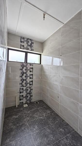 2-storey Terraced House for Sale in Taman Sri Muhibbah (Kulai) - Avery Tee - PropertyGuru.com.my
