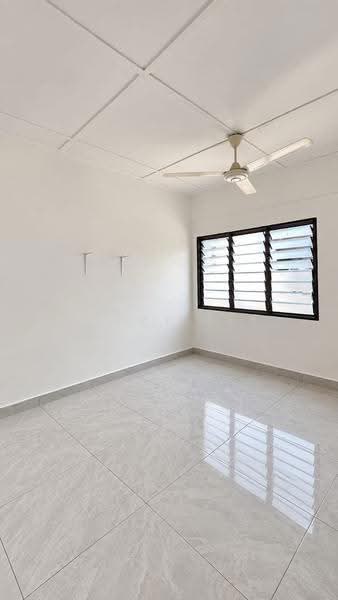 2-storey Terraced House for Sale in Taman Sri Muhibbah (Kulai) - Avery Tee - PropertyGuru.com.my