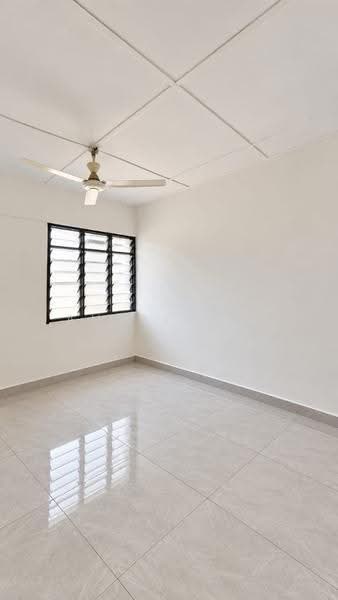 2-storey Terraced House for Sale in Taman Sri Muhibbah (Kulai) - Avery Tee - PropertyGuru.com.my