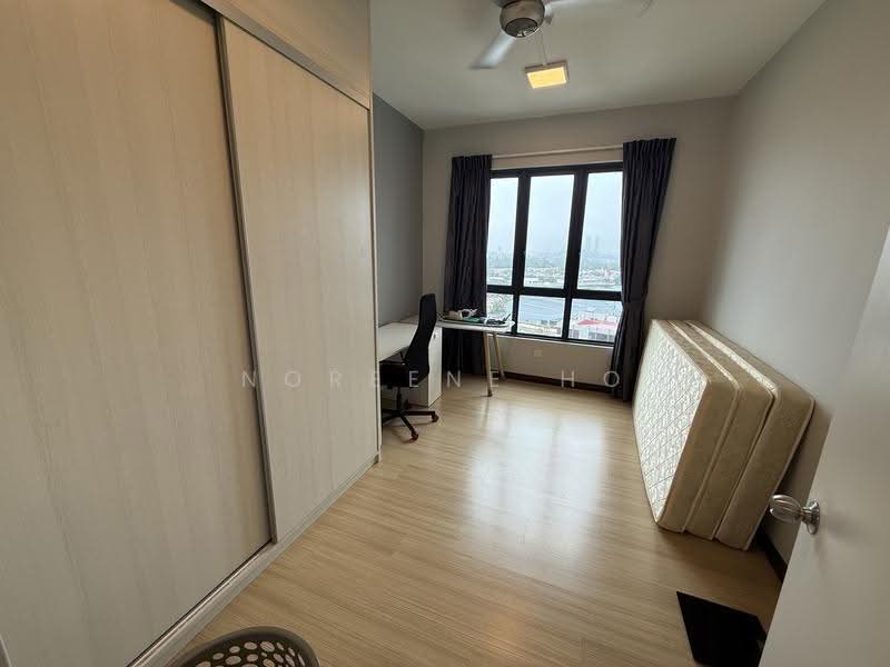 Kondominium untuk Disewa di Lido Avenue - NOREENE HO - Bedroom - PropertyGuru.com.my