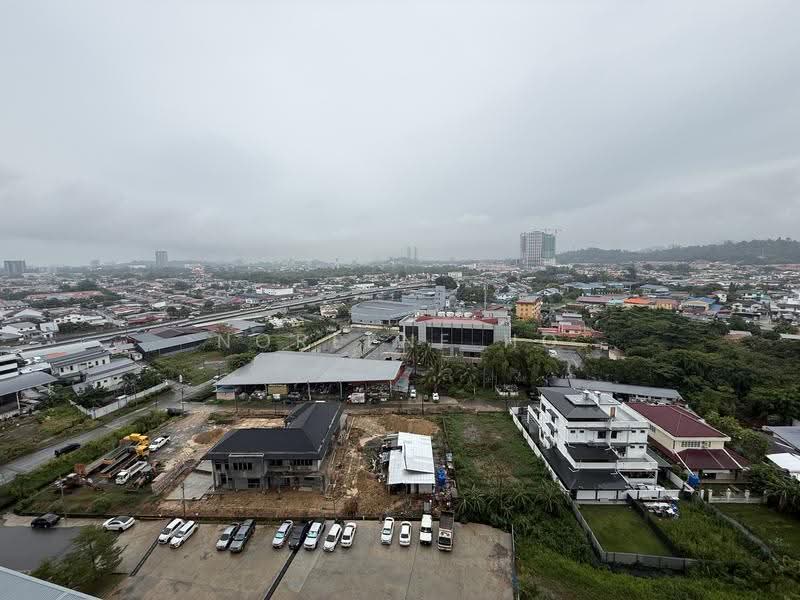 Kondominium untuk Disewa di Lido Avenue - NOREENE HO - View - PropertyGuru.com.my