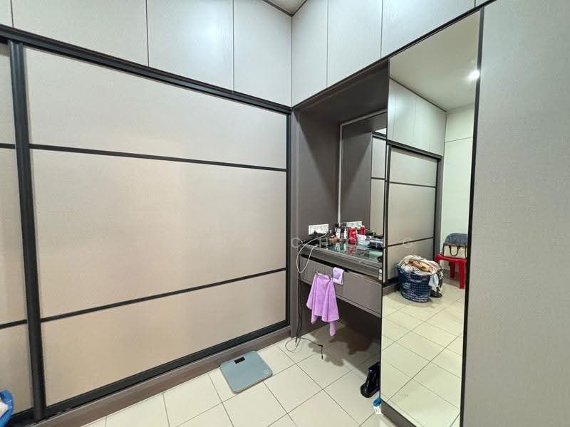 Rumah Teres 2-Tingkat untuk Dijual di Luyang Perdana (Kota Kinabalu) - Randy Chong - PropertyGuru.com.my