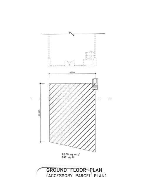 Shop / Office for Sale in Setapak (Kuala Lumpur) - Yanny Siow - PropertyGuru.com.my
