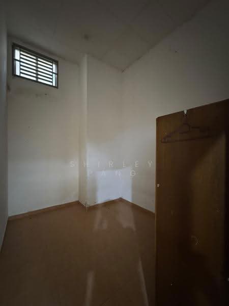 1-storey Terraced House for Sale in Taman Bukit Tiram (Ulu Tiram) - Shirley Pang - Interior - PropertyGuru.com.my