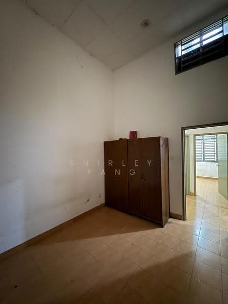 1-storey Terraced House for Sale in Taman Bukit Tiram (Ulu Tiram) - Shirley Pang - Interior - PropertyGuru.com.my