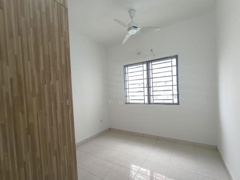 Kediaman Servis untuk Dijual di Koi Kinrara - Evelyn Yap - PropertyGuru.com.my