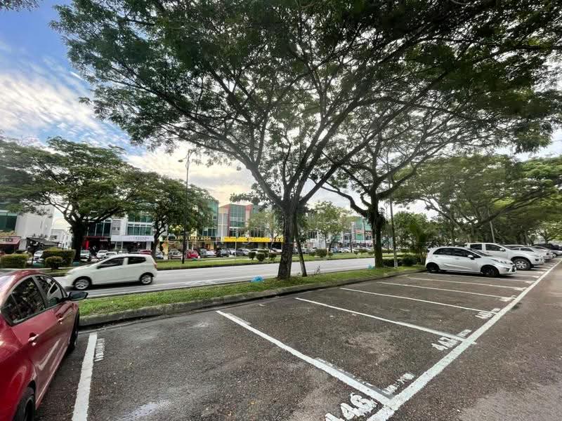 Kedai / Pejabat untuk Dijual di Taman Adda Heights (Tebrau) - Cindy Soh - PropertyGuru.com.my