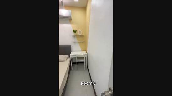 Service Residence for Rent at Neu Suites - Ken Phang - PropertyGuru.com.my
